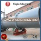 High Efficient Sawdust Rotary Dryer /Rotary Dryer